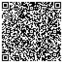 QR code with Wichser James A MD contacts