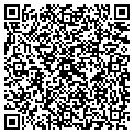 QR code with Snapsco Inc contacts