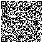 QR code with Source One Remodeling & Construction contacts