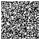 QR code with Spell Remodeling contacts