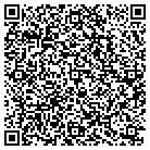 QR code with The Beehive Bazaar LLC contacts