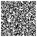 QR code with Xlt Biopharmaceuticals contacts