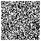 QR code with Steve Hurley Remodeling contacts