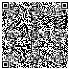 QR code with Steve Leberton Home Improvements contacts