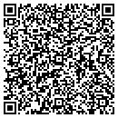 QR code with Zulip Inc contacts