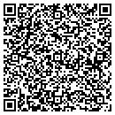 QR code with The Daisy Dazzling contacts