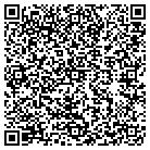 QR code with Easy Soft Solutions Ltd contacts