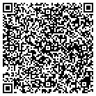 QR code with Ecumenical Council Worcester contacts
