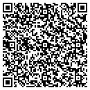 QR code with The Fullness Of Times contacts