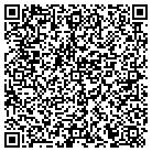 QR code with Emmanuel A Brown General Eqpt contacts