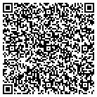 QR code with Correctional Healthcare Cons contacts