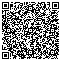 QR code with Stucco And Remodels contacts