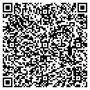 QR code with Epsilon Tau contacts