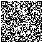 QR code with Peninsula Development And Investment Inc contacts