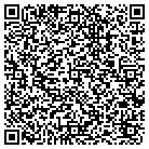 QR code with Summerwinds Remodeling contacts