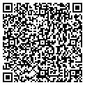 QR code with E & R contacts