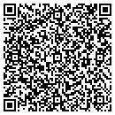 QR code with The Sweet Tooth Fairy contacts