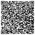 QR code with Eric's Lapatisserie Cafe contacts
