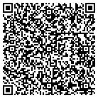 QR code with Family Advocacy Center Inc contacts