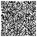 QR code with Williams James B MD contacts