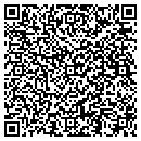QR code with Faster Systems contacts