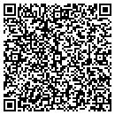 QR code with Sam R Judd Law Offices contacts