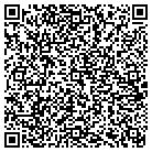 QR code with Rick W Foden Contractor contacts