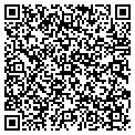 QR code with T & L Inc contacts