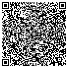 QR code with Texas Transition Inc contacts