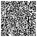 QR code with Fitton Field contacts