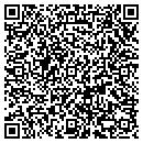 QR code with Tex Aus Remodeling contacts