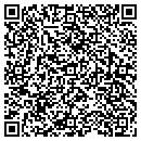 QR code with William Spring LLC contacts
