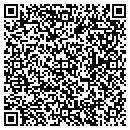 QR code with Francis Perkins Home contacts