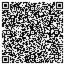 QR code with Tex R Flaniken contacts