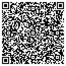 QR code with Gage Wiley CO Inc contacts