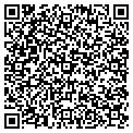 QR code with Gaw Diane contacts