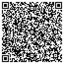 QR code with Will Ryan E MD contacts
