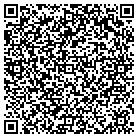 QR code with Great Southeast Flooring Amer contacts