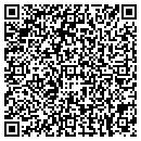 QR code with The Remodel Pro contacts
