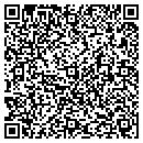 QR code with Trejos LLC contacts