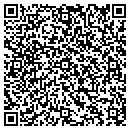 QR code with Healing Angels Bodywork contacts
