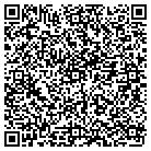 QR code with Third Coast Contracting Inc contacts