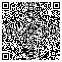 QR code with Trieste Prusso contacts