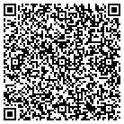 QR code with Breger Bruce Carpenter contacts