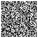 QR code with Tile N Style contacts