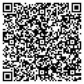 QR code with Hematech contacts