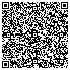 QR code with Tt Kozlowski Senior Advisor, contacts
