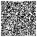 QR code with Tom Hall Construction contacts