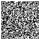 QR code with Henry Terrace LLC contacts