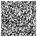 QR code with Wold Peter B MD contacts